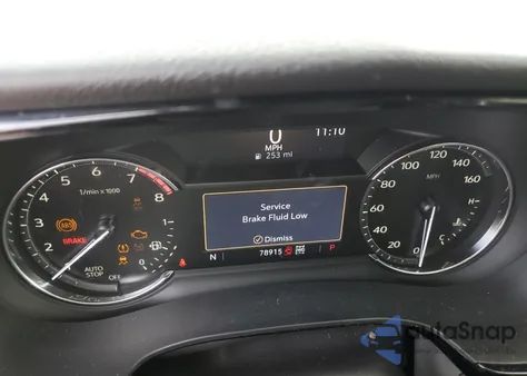 2020 Cadillac Xt5 Premium Luxury from USA, damaged, VIN 1GYKNDRS0LZ166499